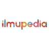 Ilmupedia icon