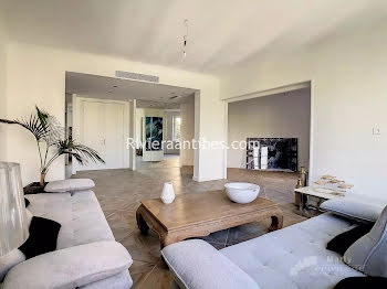 appartement à Cannes (06)