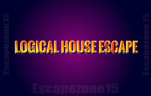 Escape games zone 87