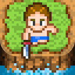 Cover Image of Descargar Isla de supervivencia 1 y 2 2.1.2.1 APK