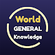 World General Knowledge (Remake) Download on Windows