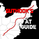 Guthook's Appalachian Trail Guide Download on Windows