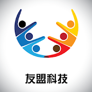 YOUMENG Technology  Icon