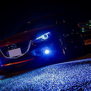 アクセラ BM5FP