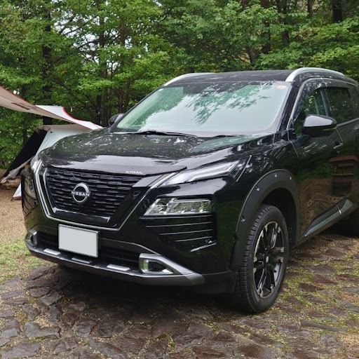 ダイスのプロフィール画像