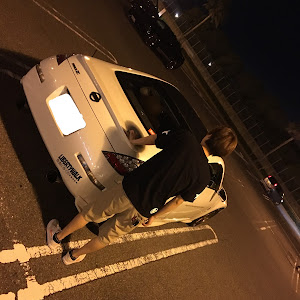 フェアレディZ Z33