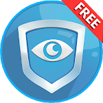 Cover Image of Download Bluelight Filter for Eye Care - Blue Light Mode 1.5 APK