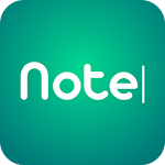 Note To Email Apk