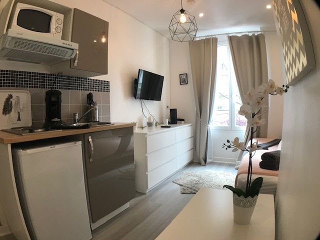 Vente maison 7 pièces 260 m² à Paris 19ème (75019), 1 739 000 €