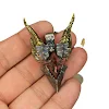 miniatures image - 2