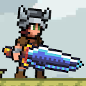 Icon Apple Knight 2: Action Game