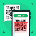 Clone Chat, QR Scanner Pro