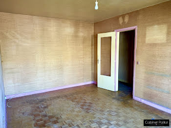 appartement à Montreuil (93)