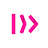 Trafi icon
