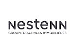 logo de l'agence NESTENN