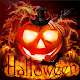 Download Theme Horror Halloween Night 2019 For PC Windows and Mac 1.1.2