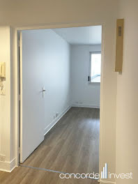 appartement à Bois-Colombes (92)