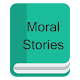 Download Moral Stories For PC Windows and Mac 3.0