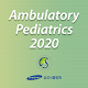 Ambulatory Pediatrics 2020 Download on Windows