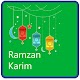 Download Ramdhan Kareem 2019 For PC Windows and Mac