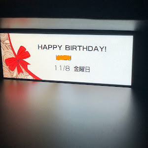 レヴォーグ