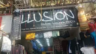 Illusion Boutique photo 1