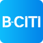 Cover Image of Download B-CITI 1.7 APK