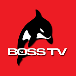 Cover Image of Herunterladen BossTV - Movies,TV,Sports,Yoga,News,Love,TV Shows 1.7.4 APK