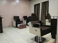 Vanessa Salon photo 1