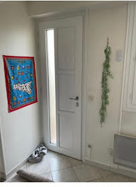 appartement à Montreuil (93)