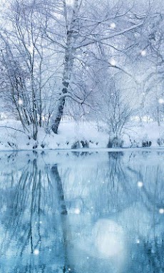 壁紙 雪 壁紙 雪の結晶 イラスト あなたのための最高の壁紙画像