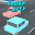 Rushy City: Traffic Dodge Runner Download on Windows