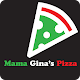 Download Mama Gina's Pizza For PC Windows and Mac 1.0.0