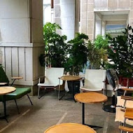 MT49 CAFE' 芒果樹49號咖啡店