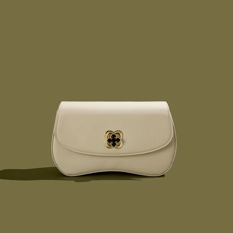 Petit sac texturé de haute qualité, sacoche polyvalente et tendance, idéal pour toutes les occasions, design unique et élégant pour un usage quotidien.