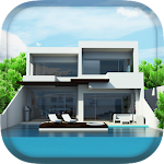 Escape Seaside3 landscape Apk