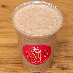 Chocolate Thunder Protein Shakes
