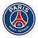 PSG Officiel icon