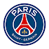 PSG Official3.9.9