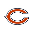 Chicago Bears Theme Chrome extension download