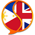 English Tagalog Dictionary Fr2.101