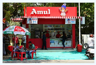 Amul Parlour photo 7