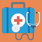 First Aid 101 by GoLearningBus Apk