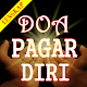 Download Amalan Doa Pagar Diri Lengkap Caranya For PC Windows and Mac 2.3