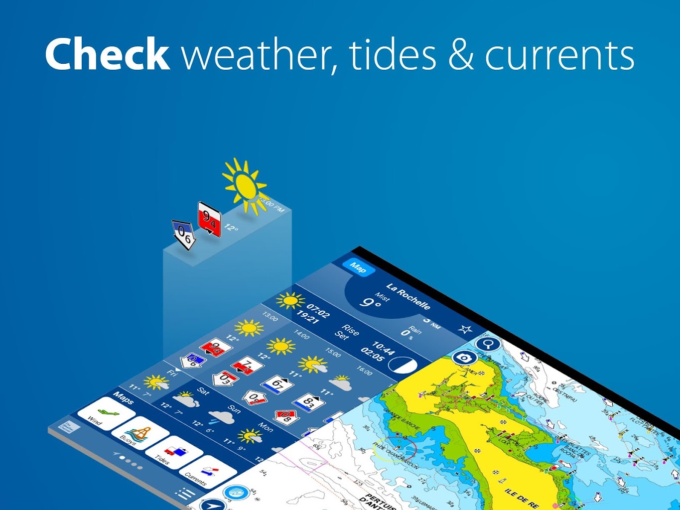 navionics europe hd apk