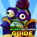 Tips For Plants Vs Zombie Heroes 2018 1.0 APK تنزيل