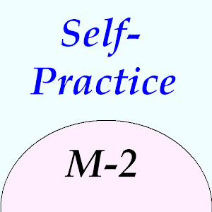 M-2 Multiplication