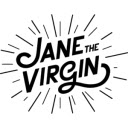 Jane the Virgin HD Wallpapers TV Series Theme