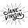 Jane the Virgin HD Wallpapers TV Series Theme