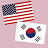 English Korean Translator | Ko icon